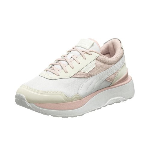 Puma Cruise Rider Soft Wn´s (381884-02) [1]