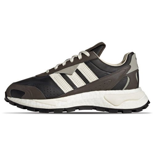 adidas Originals Retropy P9 (GW9341) [1]