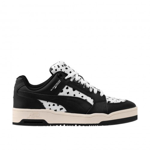 Puma Slipstream Lo Hidden Beast (388391) [1]