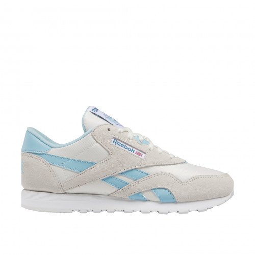 Reebok CL Nylon (GY7196) [1]