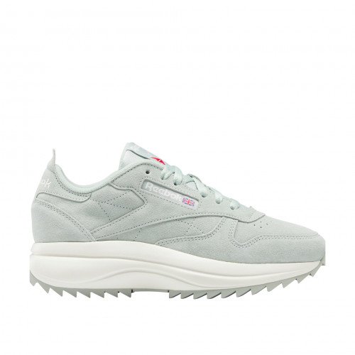 Reebok Leather SP Extra (HQ7187) [1]