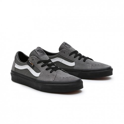 Vans Cordura Sk8-low (VN0A5KXD239) [1]