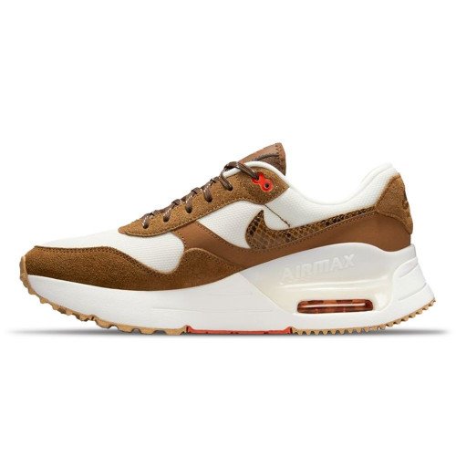 Nike Wmns Air Max Systm SE" (DX9504-100) [1]