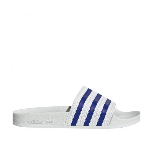 adidas Originals adilette (HP2789) [1]