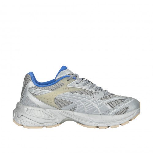 Puma Velophasis Bionic (390753) [1]