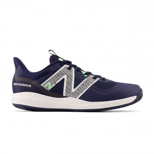 New Balance 796v3 (MCH796E3) [1]