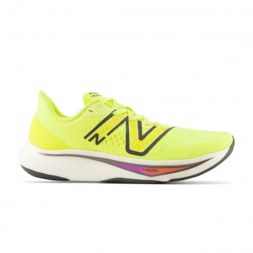 New Balance FuelCell Rebel v3 (MFCXCP3) [1]