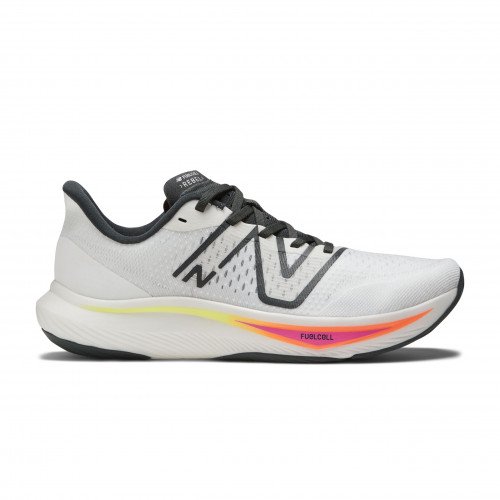 New Balance FuelCell Rebel v3 (MFCXCW3) [1]