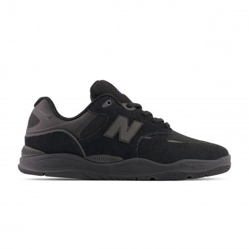 New Balance NB Numeric Tiago Lemos 1010 (NM1010AB) [1]