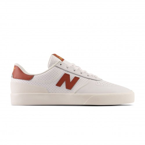 New Balance NB Numeric 272 (NM272TOT) [1]