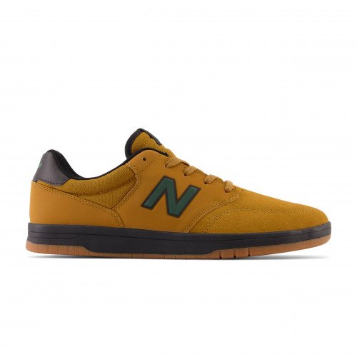 New Balance NB Numeric 425 (NM425ATG) [1]