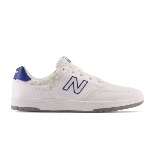 New Balance NB Numeric 425 (NM425WRY) [1]