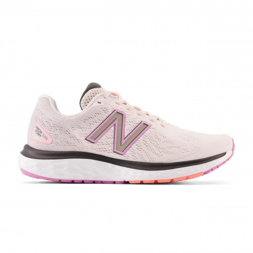 New Balance Fresh Foam 680v7 (W680CP7) [1]