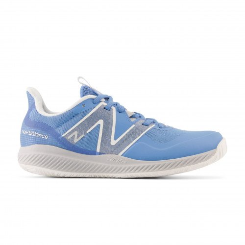 New Balance 796v3 (WCH796E3) [1]