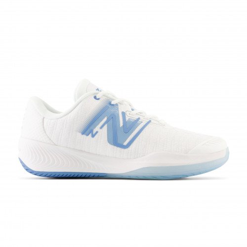 New Balance Fuel Cell 996v5 (WCH996N5) [1]