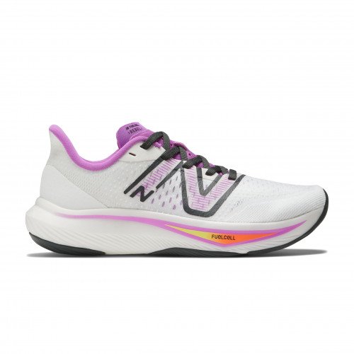 New Balance FuelCell Rebel v3 (WFCXCW3) [1]