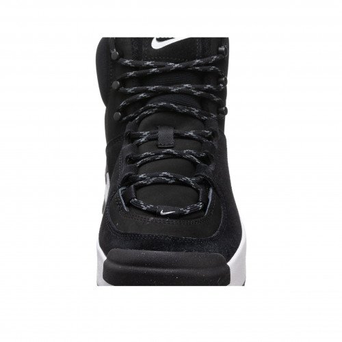 Nike WMNS Classic City Boot (DQ5601-001) [1]