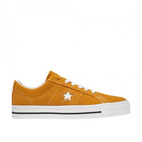 Converse One Star Pro Ox (A02944C) [1]