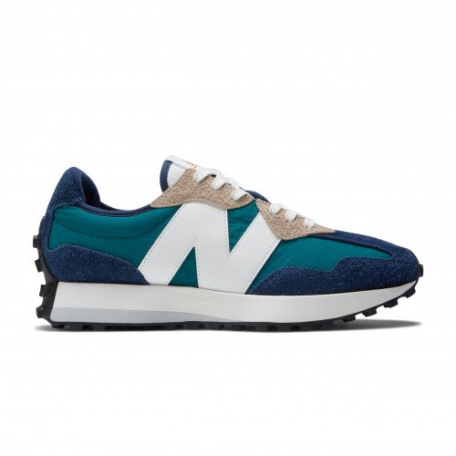 New Balance 327 (MS327CU) [1]