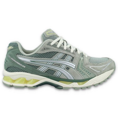 Asics Gel-Kayano 14 (1201A019-301) [1]