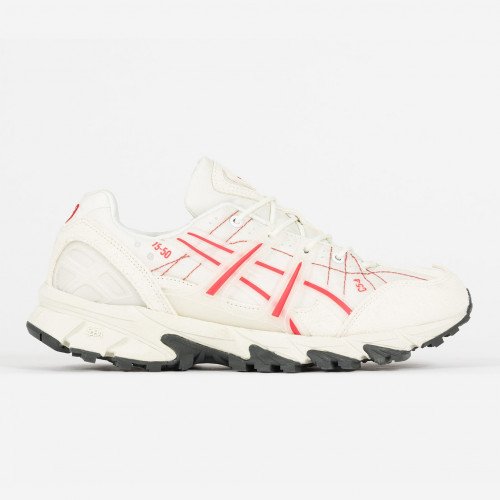Asics Airbag GEL-SONOMA 15-50 (1201A727-100) [1]