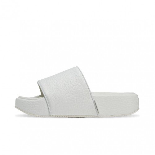 adidas Originals Y-3 Slide (HR1938) [1]