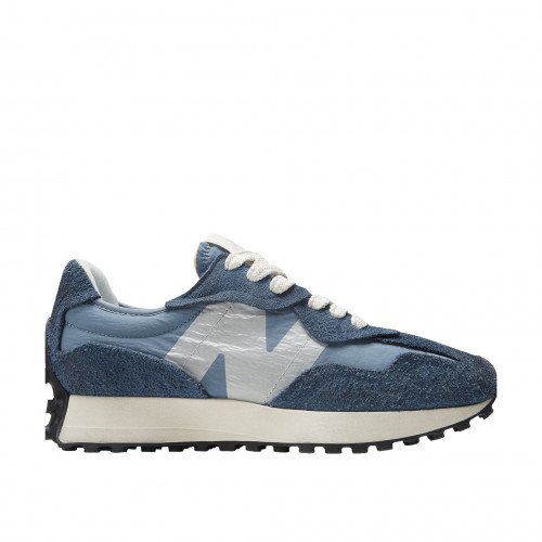 New Balance 327 (U327-WCB) [1]