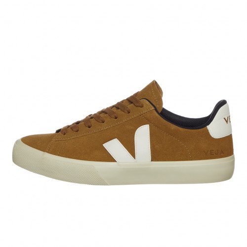 Veja Campo (CP0303160B) [1]