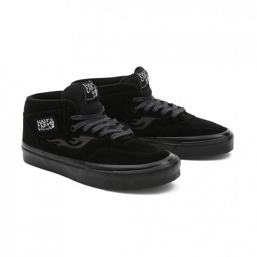 Vans Half Cab 33 Dx (VN0A5KX6BMA) [1]