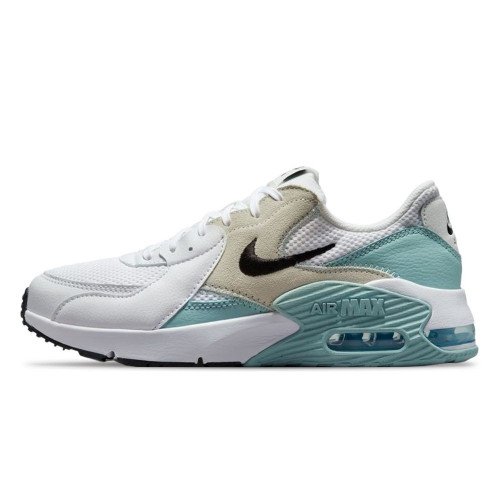 Nike Wmns Air Max Excee" (CD5432-125) [1]