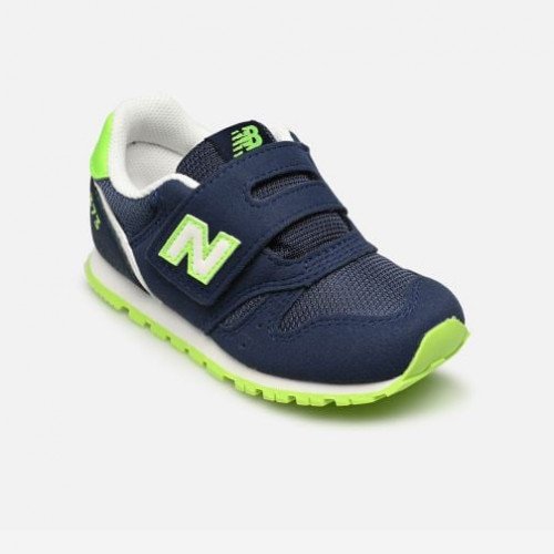 New Balance 373 (IZ373XS2) [1]