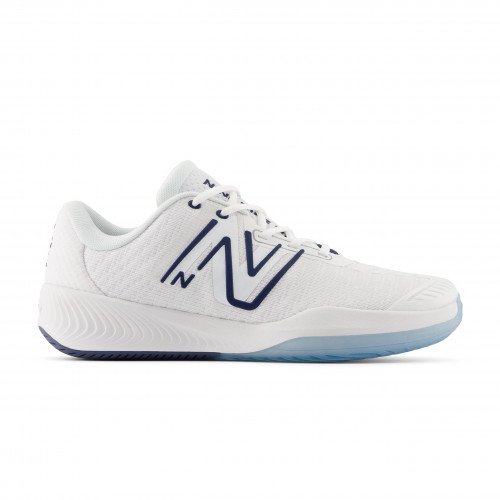 New Balance FuelCell 996v5 (MCH996N5) [1]