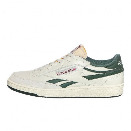 Reebok Club C Revenge Vintage (IE1958) [1]