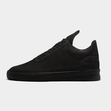 Filling Pieces Low Top Ripple Tonal (30425441861) [1]