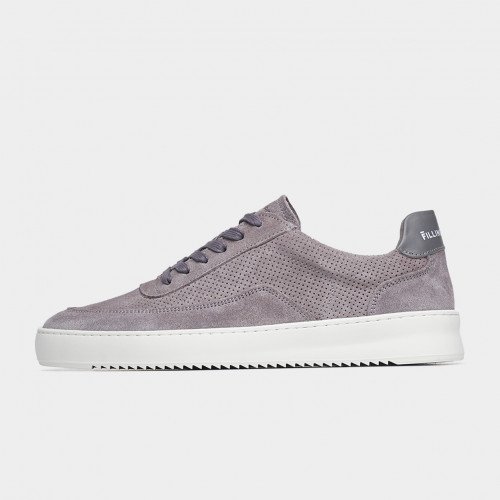 Filling Pieces Mondo Perforated (46720102008) [1]