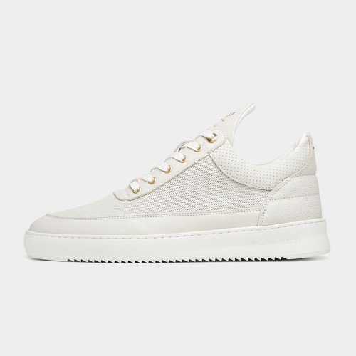 Filling Pieces Low Top Aten (10126591890) [1]