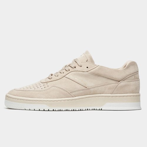 Filling Pieces Ace Suede (70022791919) [1]