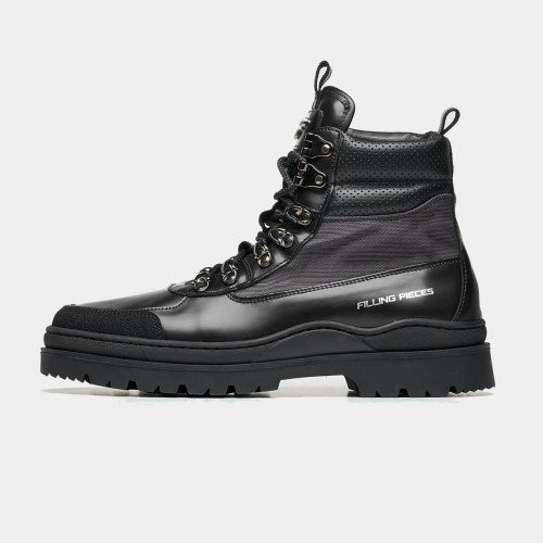 Filling Pieces Mountain Boot Quartz (63333361861) [1]