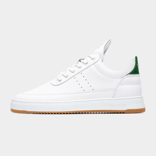 Filling Pieces Low Top Bianco (10127791926) [1]