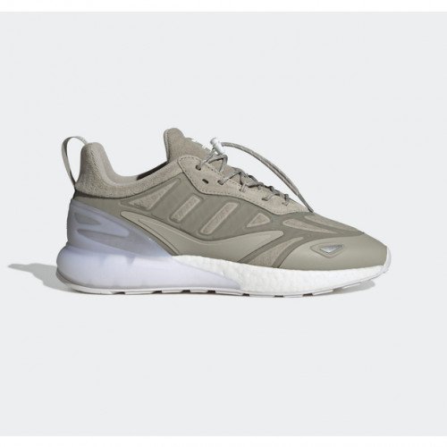 adidas Originals ZX 2K Boost 2.0 (GW8239) [1]