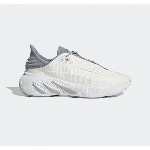 adidas Originals adiFOM STLN (H06414) [1]