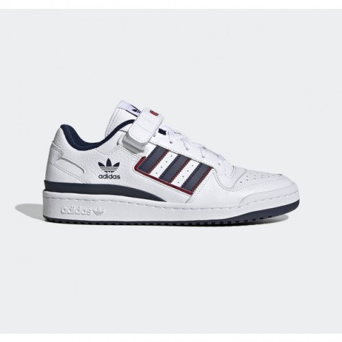 adidas Originals Forum Low (GV6734) [1]
