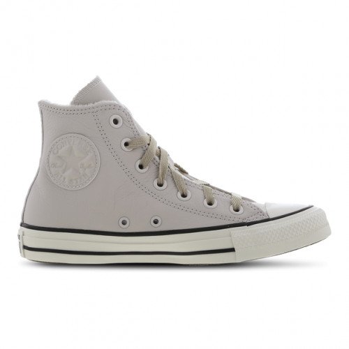 Converse Chuck Taylor All Star Counter Climate (A01334C) [1]