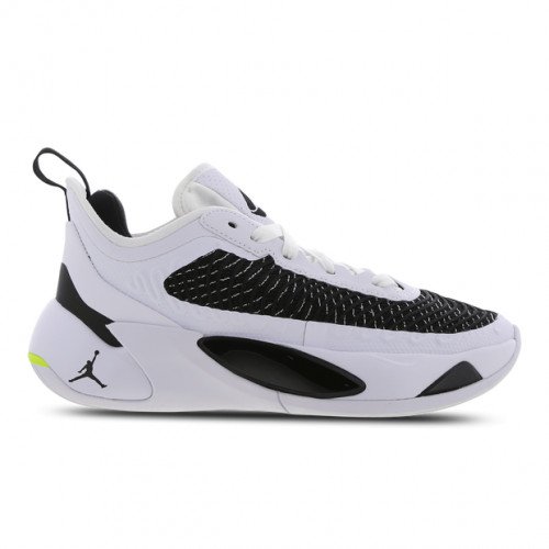 Nike Jordan Luka 1 BG (GS) (DQ6513-107) [1]