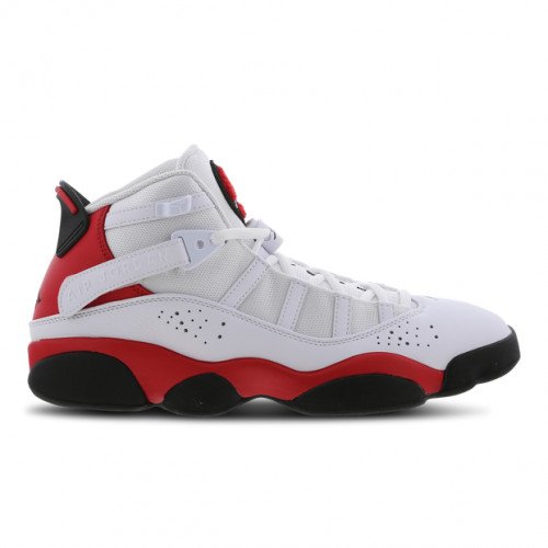 Nike Jordan 6 Rings (322992-126) [1]