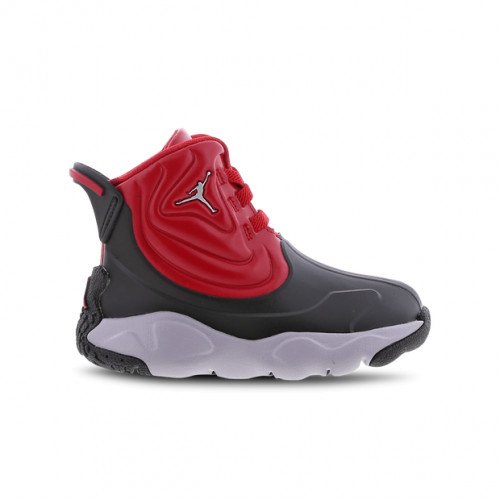 Nike Jordan Drip 23 (TD) (CT5799-006) [1]