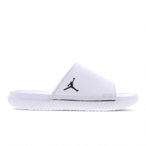 Nike Jordan Play Slide (DC9835-110) [1]