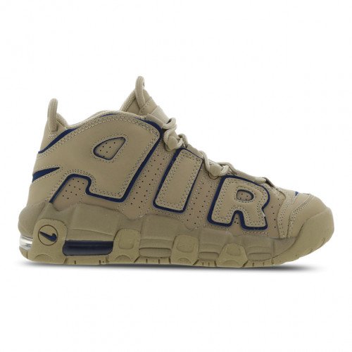 Nike Air More Uptempo (GS) (DQ6200-200) [1]