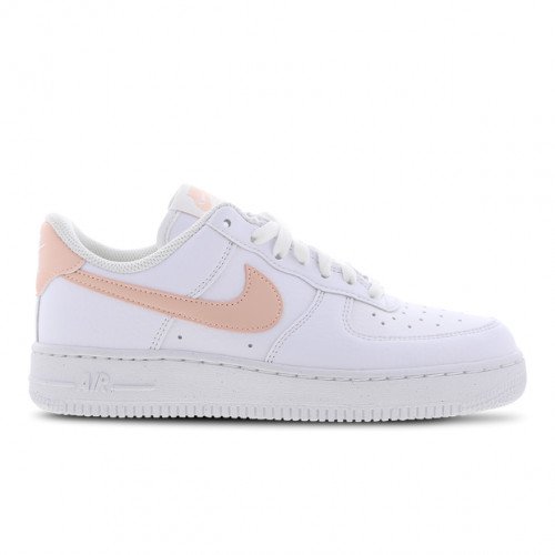 Nike Wmns Air Force 1 '07 Next Nature (DN1430-106) [1]