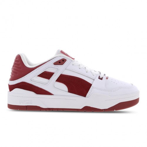 Puma Slipstream (388634-02) [1]